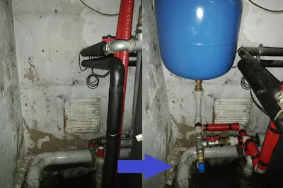 Hydraulik Kraków | Pogotowie Hydrauliczne | K.M. Post